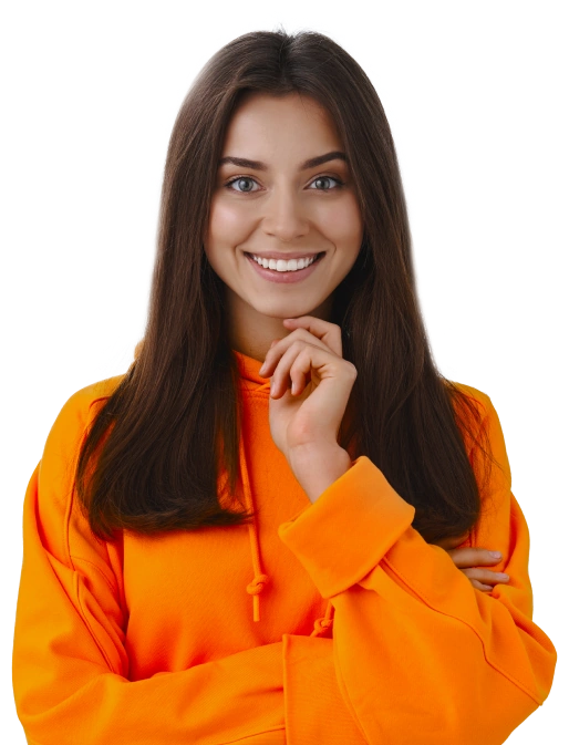 Ростелеком интернет-провайдер в&nbsp;посёлок Новоградский (Воронежская область)