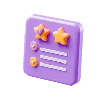 Проверьте подключение в&nbsp;посёлок Новоградский (Воронежская область)